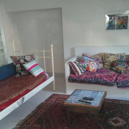 Bomboniera Rooftop Favors Cenova Dış mekan fotoğraf