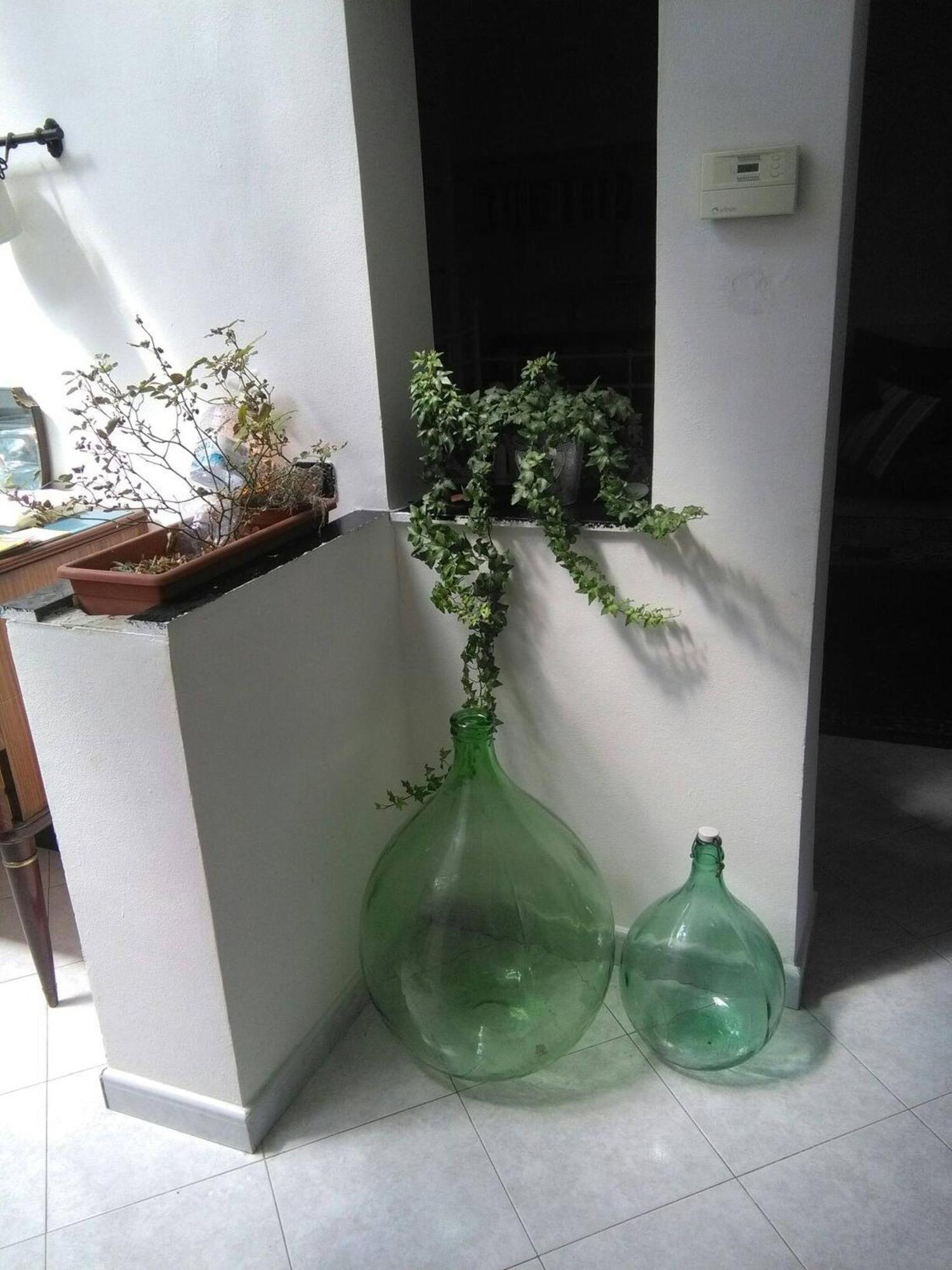 Bomboniera Rooftop Favors Cenova Dış mekan fotoğraf